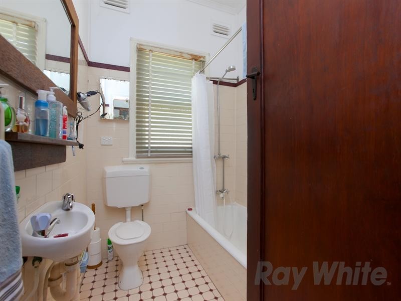 50A Murnin Street, Wallsend NSW 2287