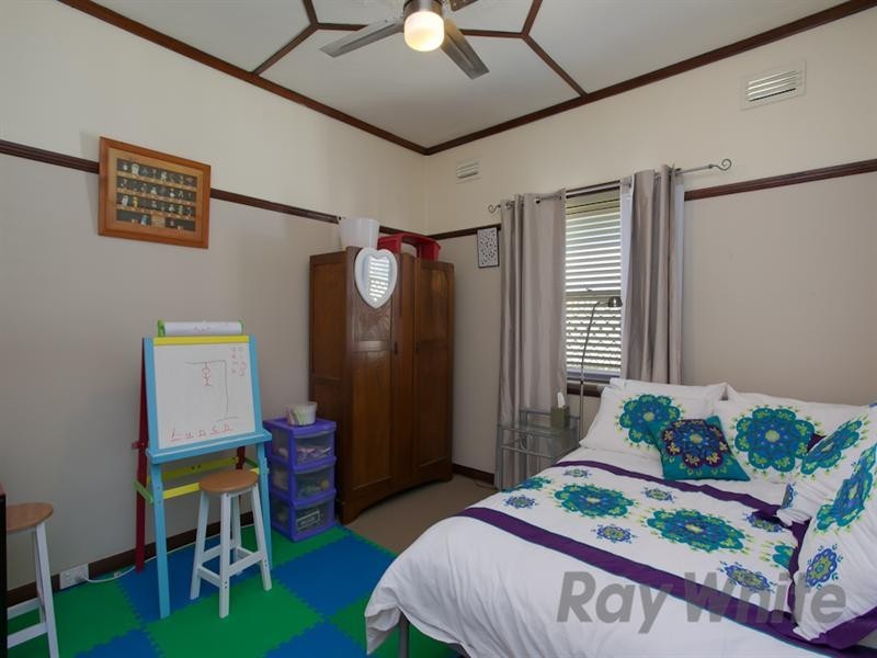 50A Murnin Street, Wallsend NSW 2287