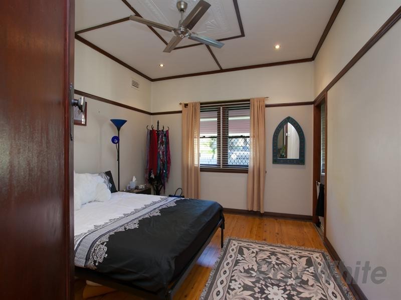 50A Murnin Street, Wallsend NSW 2287