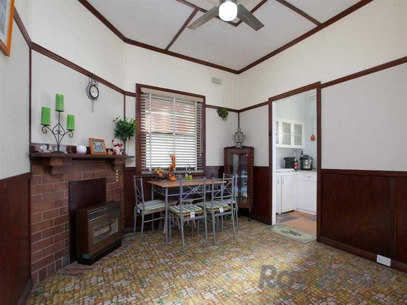 50A Murnin Street, Wallsend NSW 2287