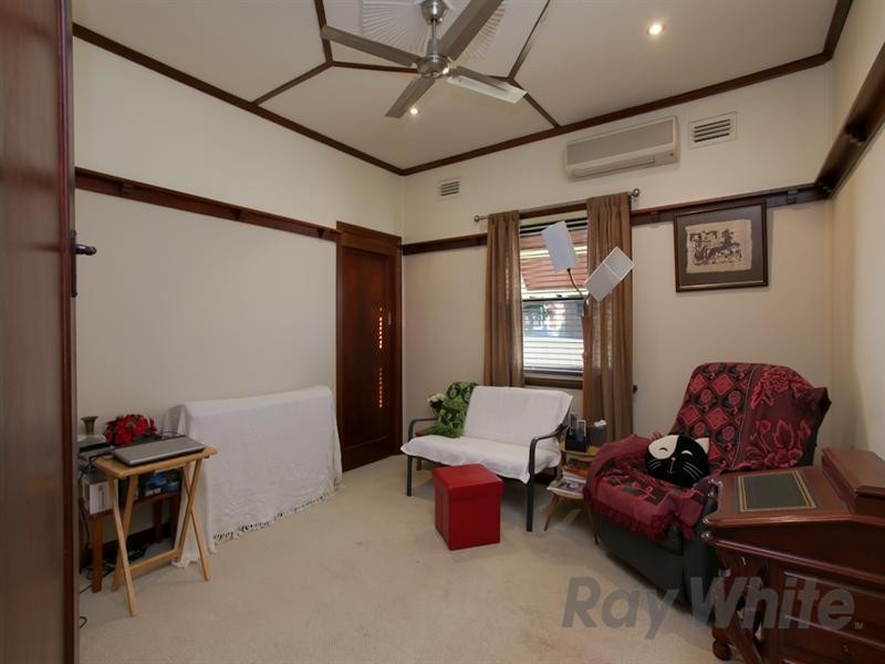 50A Murnin Street, Wallsend NSW 2287