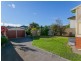 50A Murnin Street, Wallsend NSW 2287