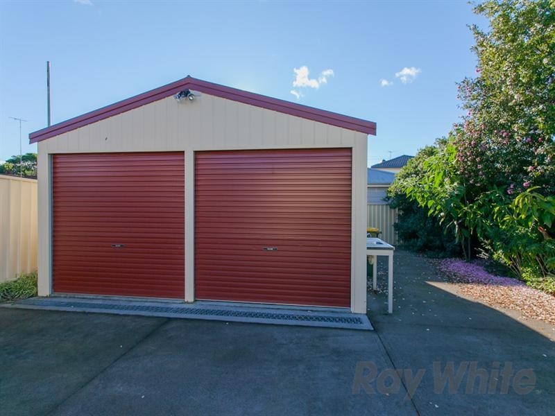 50A Murnin Street, Wallsend NSW 2287