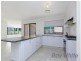 19 Toucan Close, Cameron Park NSW 2285