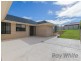 19 Toucan Close, Cameron Park NSW 2285
