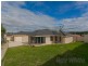 19 Toucan Close, Cameron Park NSW 2285