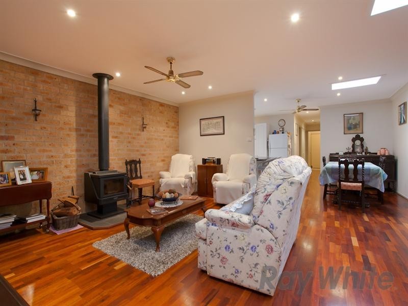 11 Marquis Close, Valentine NSW 2280