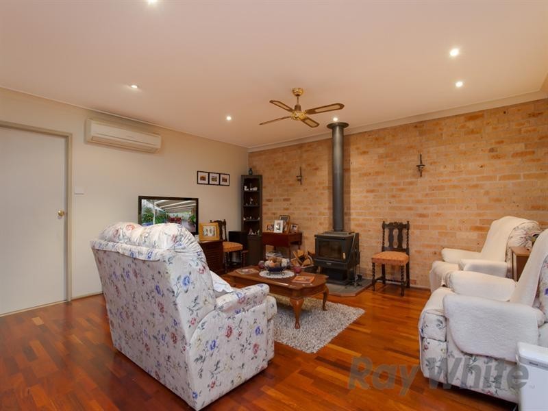 11 Marquis Close, Valentine NSW 2280