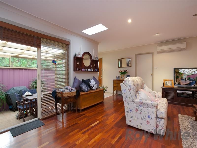 11 Marquis Close, Valentine NSW 2280