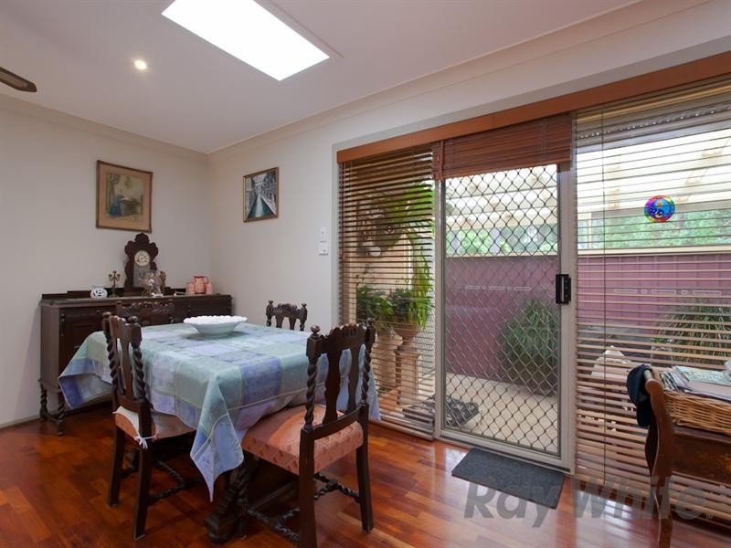 11 Marquis Close, Valentine NSW 2280