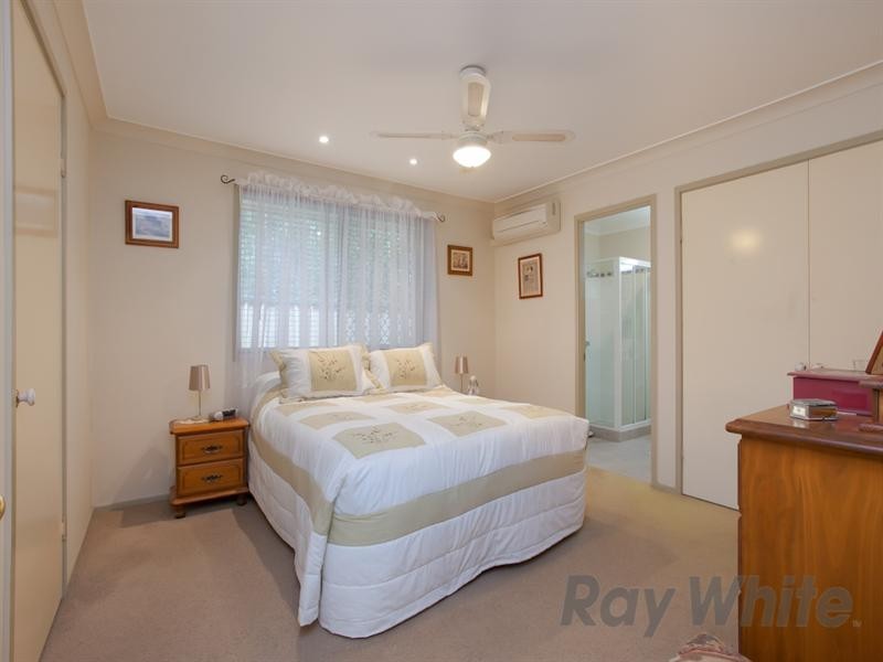 11 Marquis Close, Valentine NSW 2280