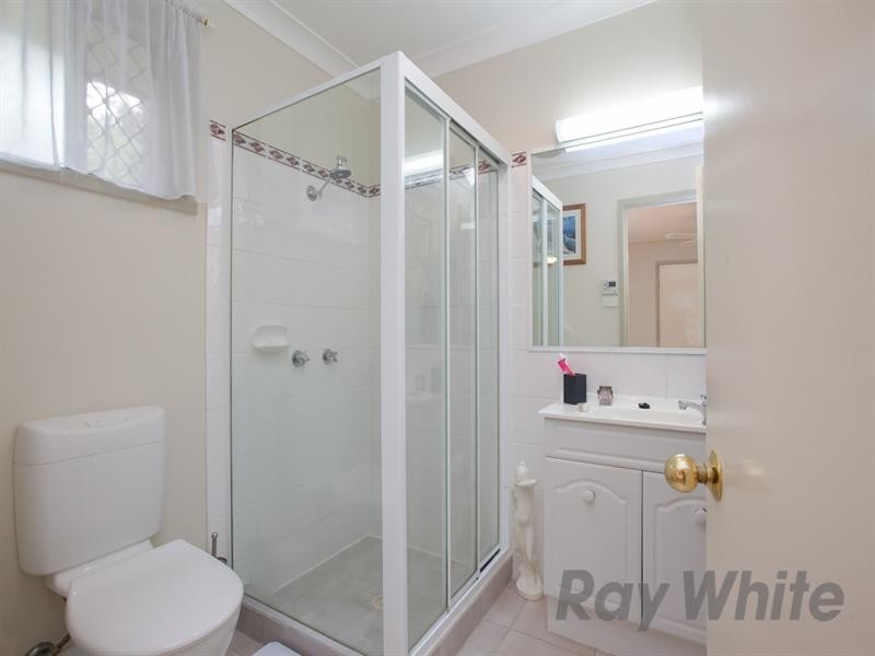 11 Marquis Close, Valentine NSW 2280