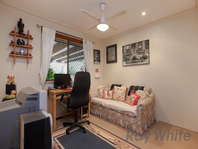 11 Marquis Close, Valentine NSW 2280