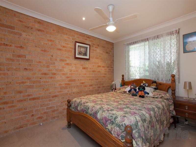 11 Marquis Close, Valentine NSW 2280