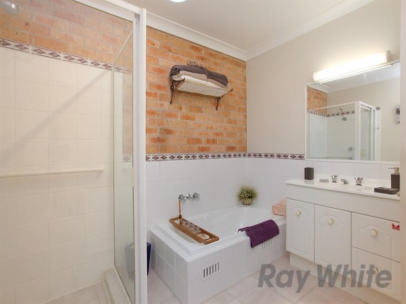 11 Marquis Close, Valentine NSW 2280