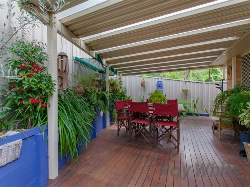 11 Marquis Close, Valentine NSW 2280