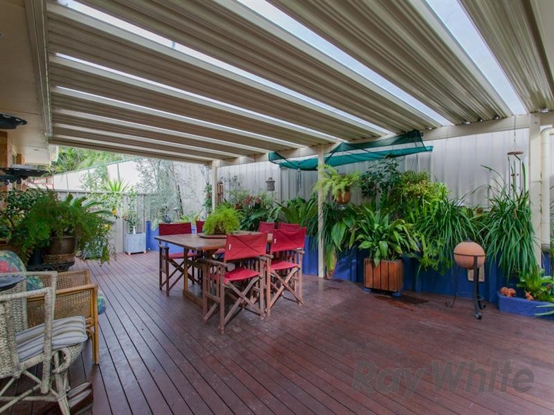 11 Marquis Close, Valentine NSW 2280