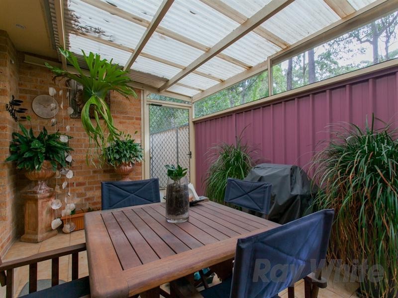 11 Marquis Close, Valentine NSW 2280