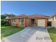 10 Rees Way, Lambton NSW 2299