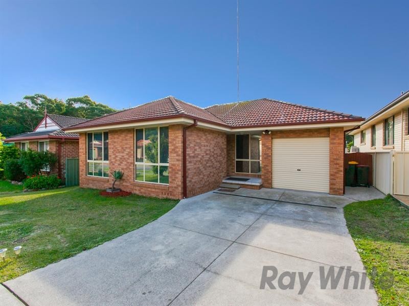 10 Rees Way, Lambton NSW 2299
