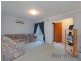 10 Rees Way, Lambton NSW 2299