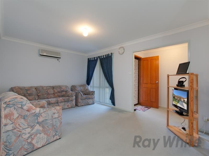 10 Rees Way, Lambton NSW 2299