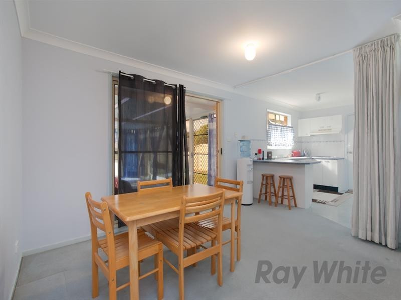10 Rees Way, Lambton NSW 2299
