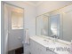 10 Rees Way, Lambton NSW 2299