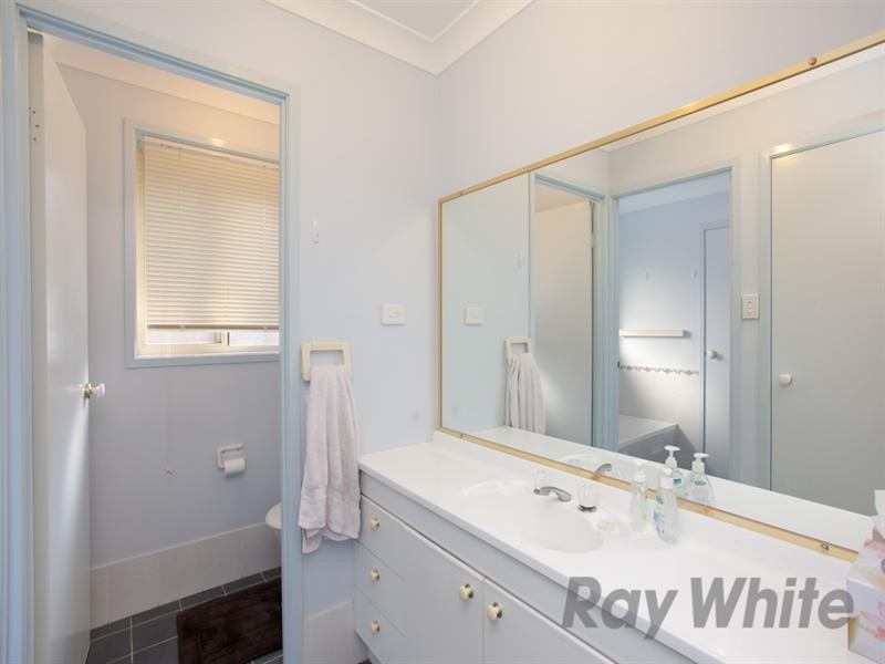 10 Rees Way, Lambton NSW 2299