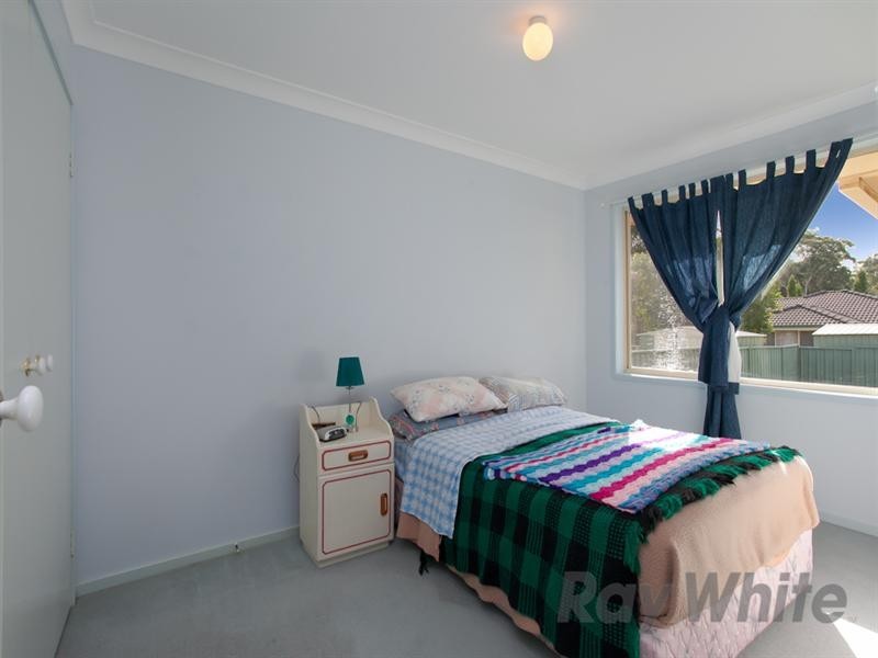 10 Rees Way, Lambton NSW 2299