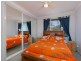 10 Rees Way, Lambton NSW 2299