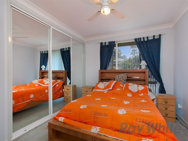 10 Rees Way, Lambton NSW 2299