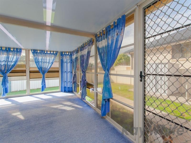 10 Rees Way, Lambton NSW 2299