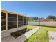 10 Rees Way, Lambton NSW 2299