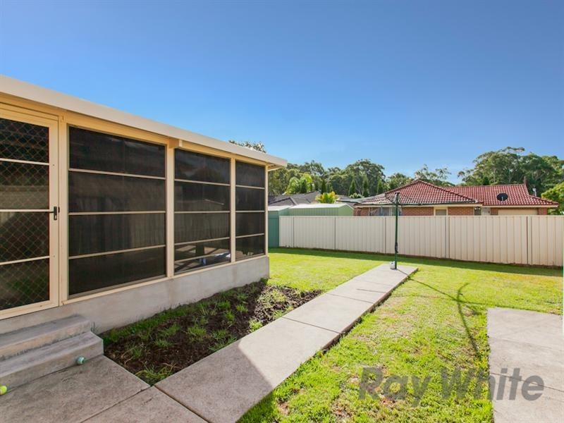 10 Rees Way, Lambton NSW 2299