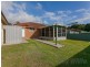10 Rees Way, Lambton NSW 2299