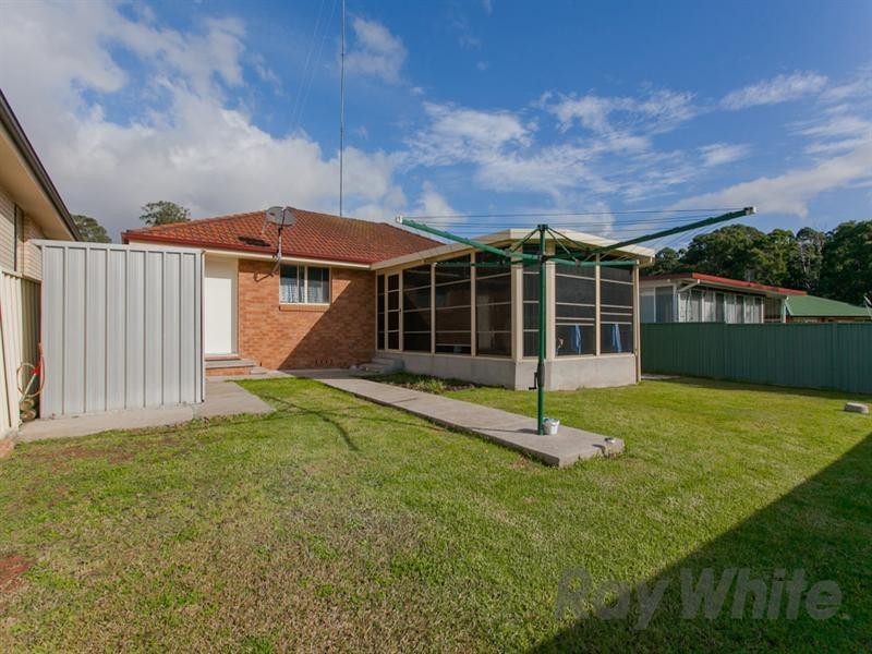10 Rees Way, Lambton NSW 2299
