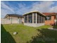 10 Rees Way, Lambton NSW 2299