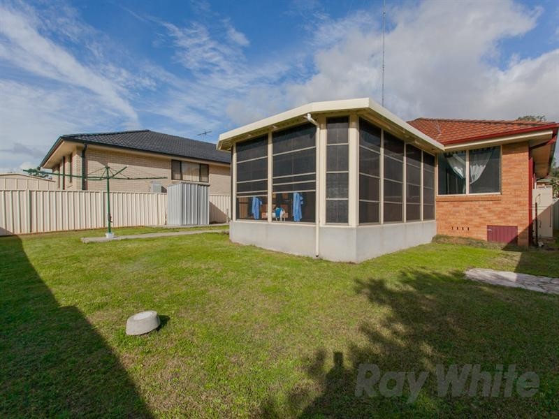 10 Rees Way, Lambton NSW 2299