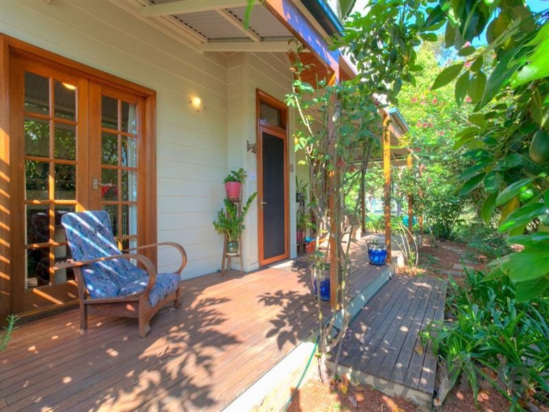 2a The Avenue, Maryville NSW 2293