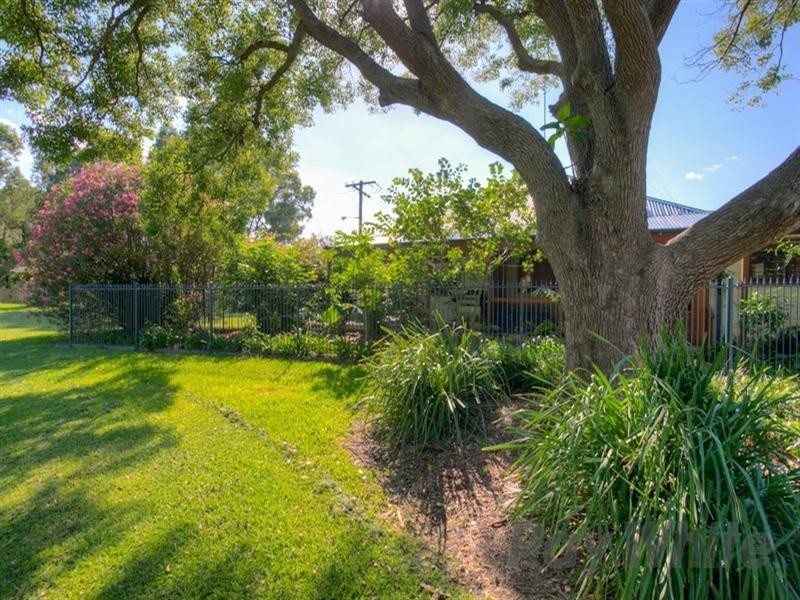 2a The Avenue, Maryville NSW 2293