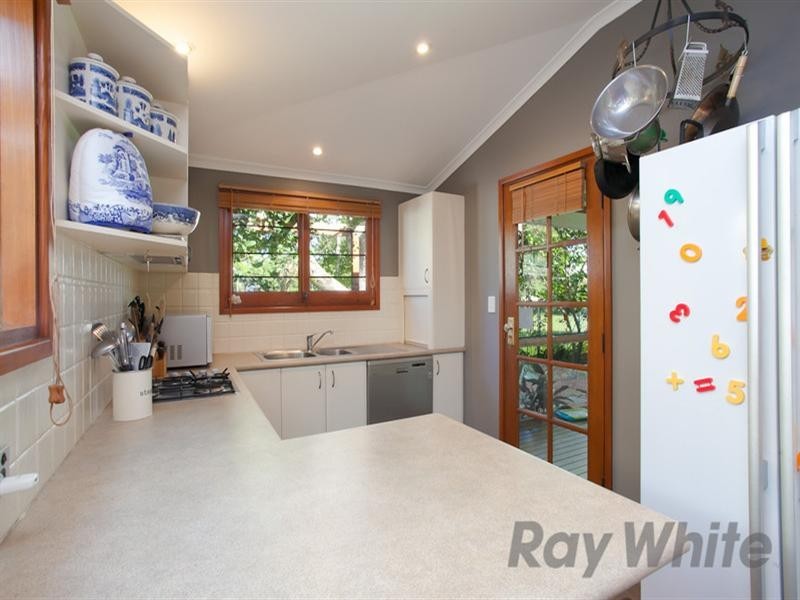 2a The Avenue, Maryville NSW 2293