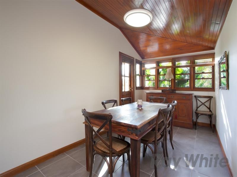 2a The Avenue, Maryville NSW 2293