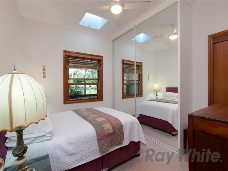 2a The Avenue, Maryville NSW 2293