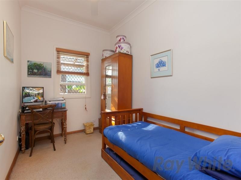 2a The Avenue, Maryville NSW 2293