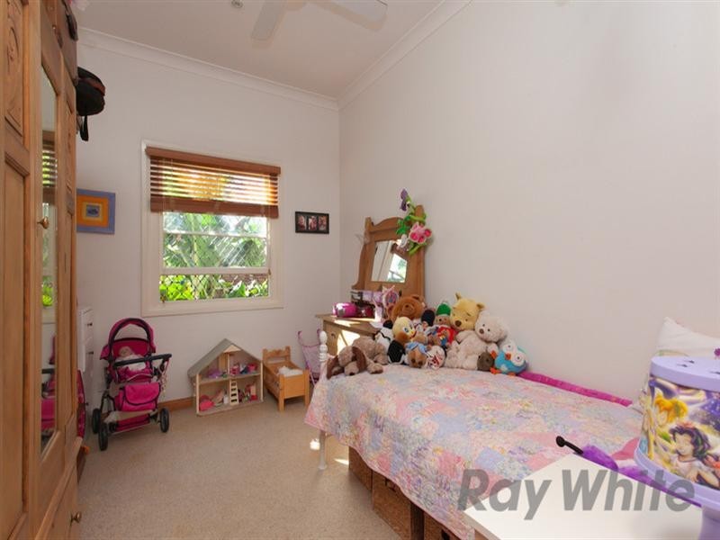 2a The Avenue, Maryville NSW 2293