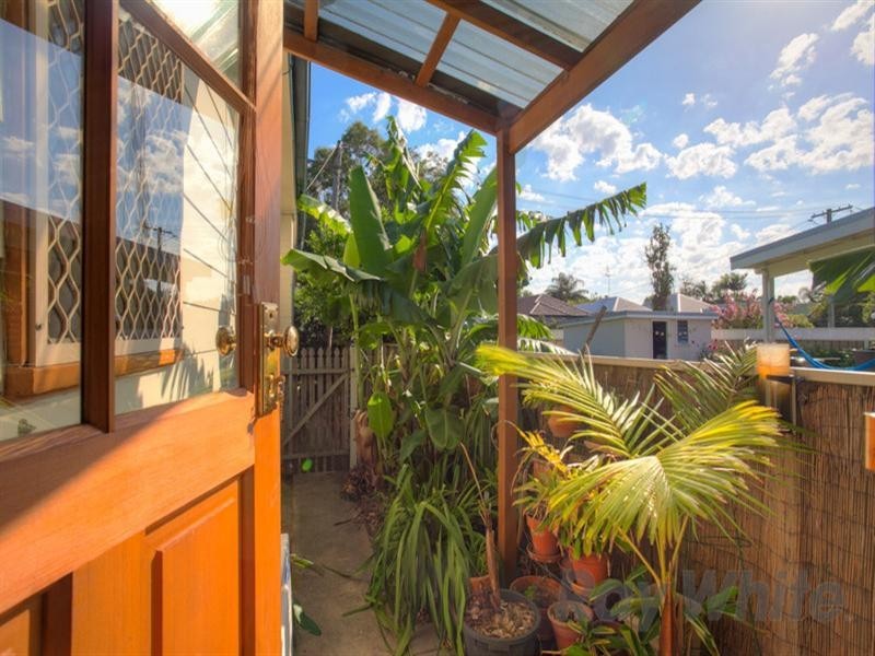 2a The Avenue, Maryville NSW 2293