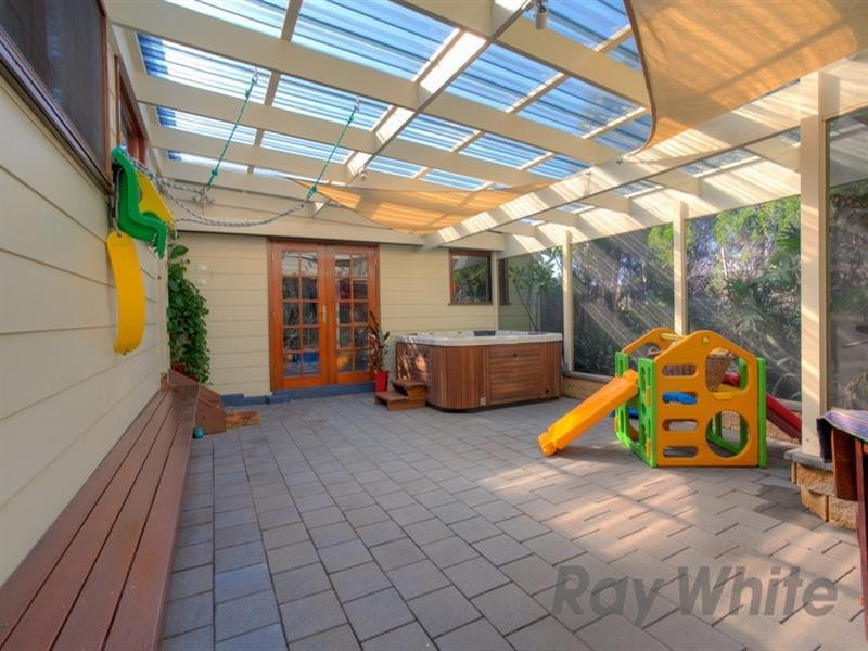 2a The Avenue, Maryville NSW 2293