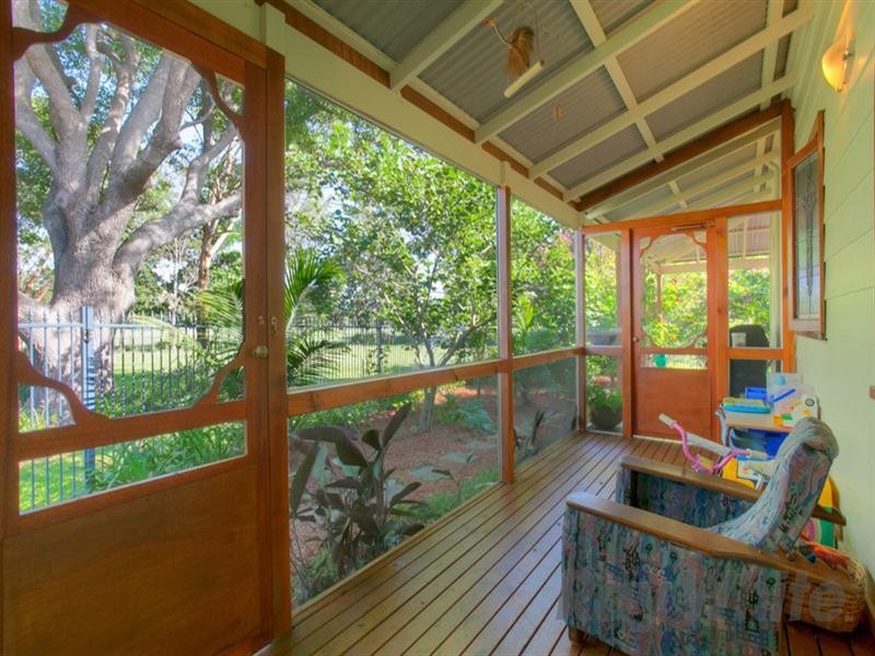 2a The Avenue, Maryville NSW 2293