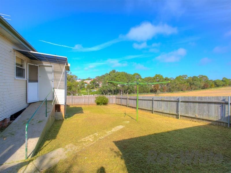 2 Kopa Street, Whitebridge NSW 2290